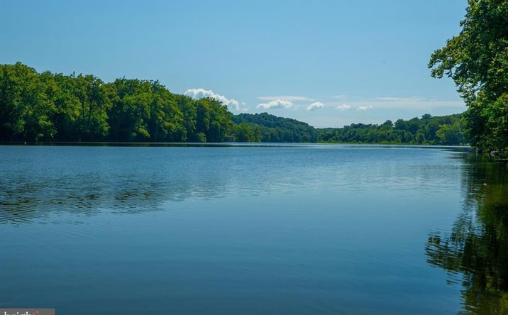 Pictures of Land property located at Lot 9 Shepherds Cove Swift River Way, Shepherdstown, WV 25443 for sales - image #1