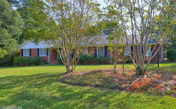 Pictures of Office, Land property located at Road, Mcdonough, GA 30253 for sales - image #1