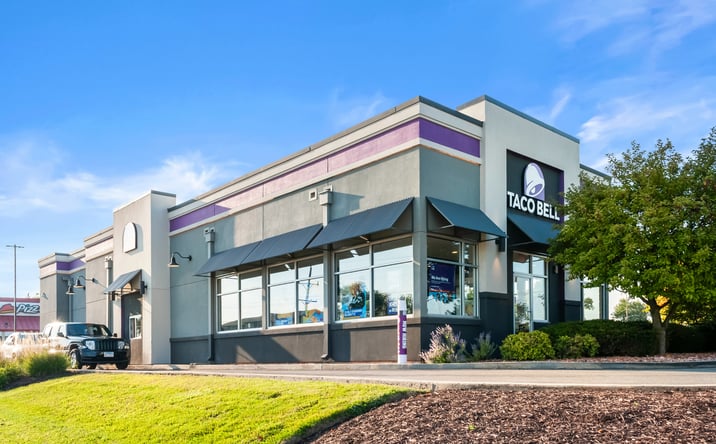 Pictures of Retail property located at 2780 Belvidere Rd, Waukegan, IL 60085 for sales - image #1