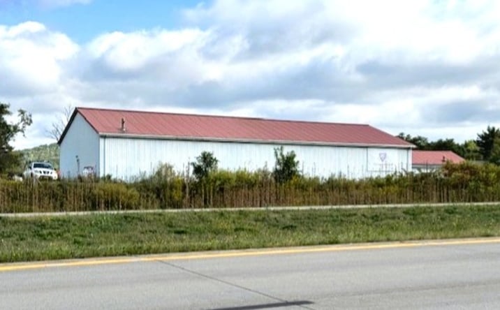 Pictures of Mixed Use, Retail, Special Purpose property located at 1009 Fountain Lane, Lowman, NY 14861 for sales - image #1
