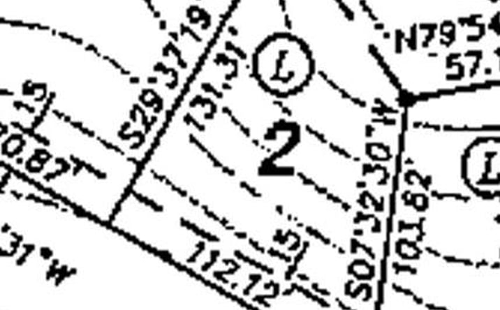 Pictures of Land, Special Purpose, Multifamily property located at 382 Far Country Drive # 2, Daniels, WV 25832 for sales - image #1
