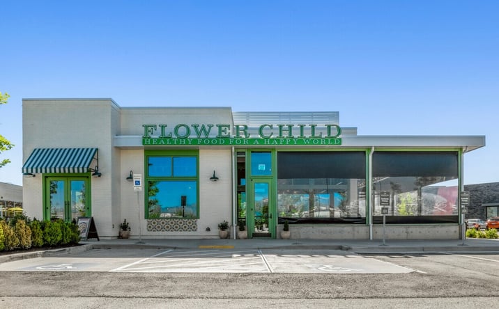 Pictures of Retail property located at 4422 Tree Sparrow Dr, Riverton, UT 84096 for sales - image #1
