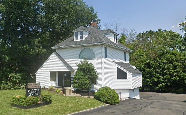 Pictures of Office, Mixed Use property located at 145 Decker Road, Butler, NJ 07405 for sales - image #1