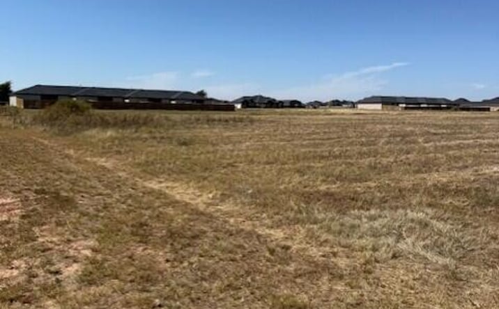 Pictures of Land property located at 14160 FM 2590, Amarillo, TX 79119 for sales - image #1