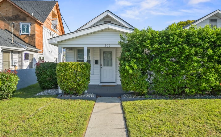 image of property at 206-212 16TH AVE Belmar NJ 07719