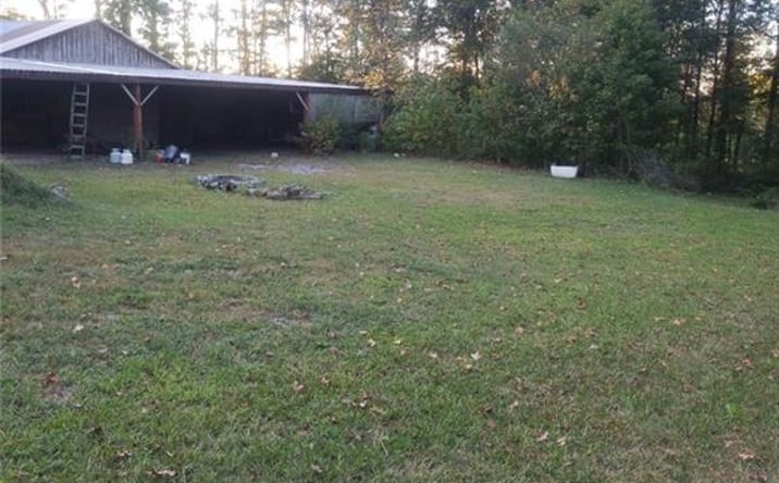 Pictures of Business for Sale property located at 13790 Veterans Memorial Highway, Winston, GA 30187 for sales - image #1