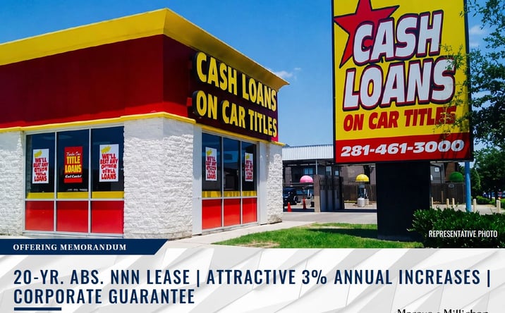 Pictures of Retail property located at 401 New Franklin Rd, LaGrange, GA 30240 for sales - image #1