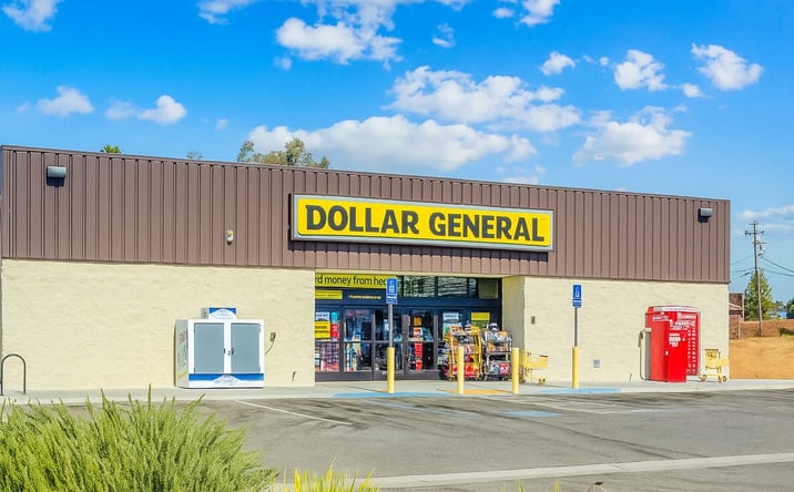 Pictures of Retail property located at 37303 Ave 12, Madera, CA 93636 for sales - image #1