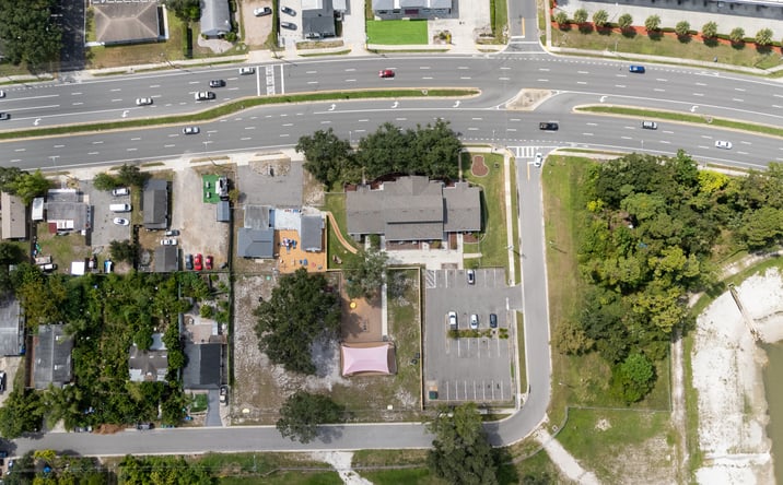 Pictures of Industrial, Land, Special Purpose property located at 217 N Kirkman Rd, Orlando, FL 32811 for sales - image #1