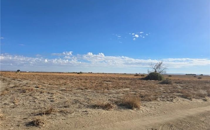 Pictures of Special Purpose property located at 8 E Vac/Vic, LNCR, CA 93535 for sales - image #1