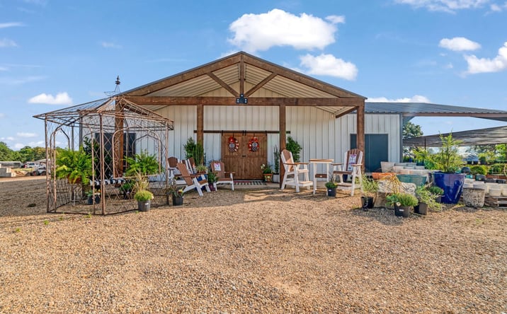Pictures of Special Purpose property located at 3258 US Highway 82 E, Paris, TX 75462 for sales - image #1