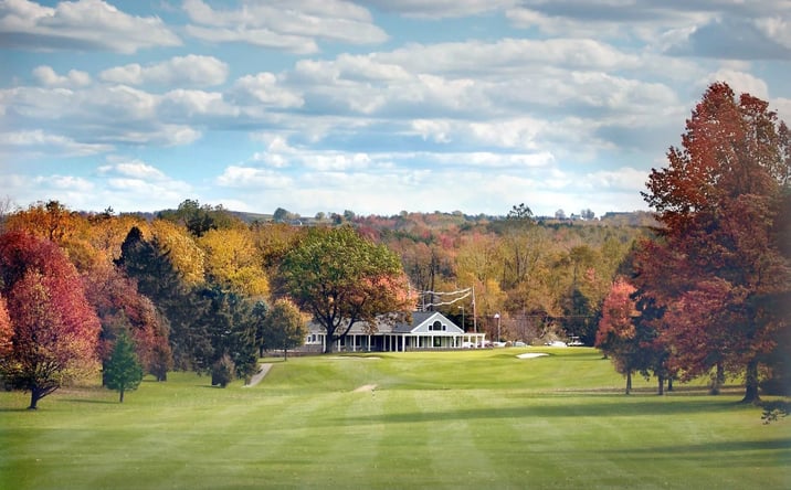 Pictures of Special Purpose property located at 1017 Golf Course Ln, Oneida, NY 13421 for sales - image #1