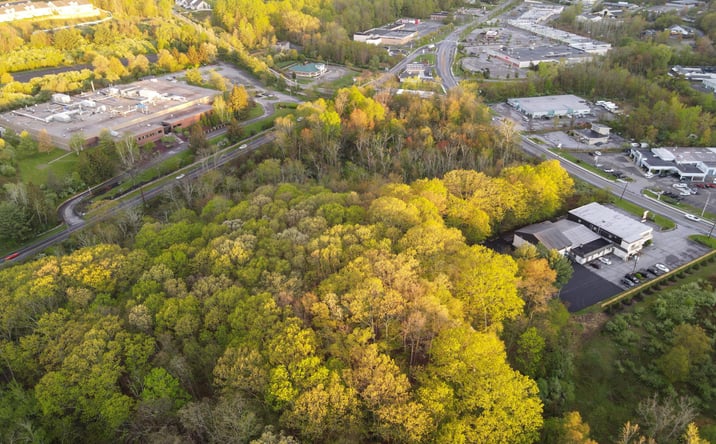 Pictures of Land, Retail property located at 1969 Route 6, Carmel, NY 10512 for sales - image #1