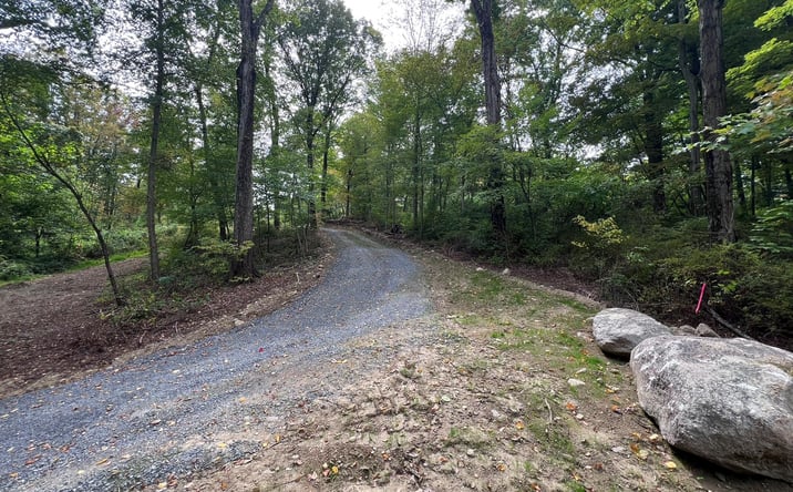 Pictures of Land, Multifamily property located at 1004 Old Albany Post Road, Philipstown, NY 10524 for sales - image #1