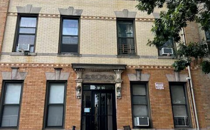 Pictures of Multifamily property located at 30-80 44th Street, New York, NY 11103 for sales - image #1