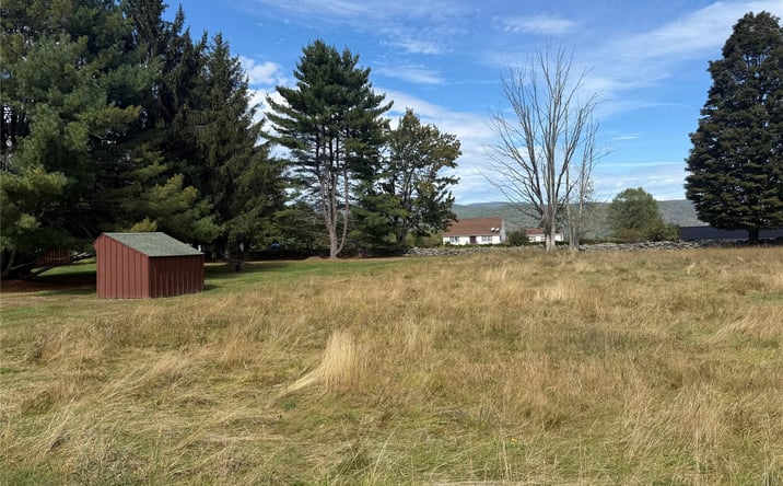 Pictures of Land property located at Hall Road, Neversink, NY 12740 for sales - image #1