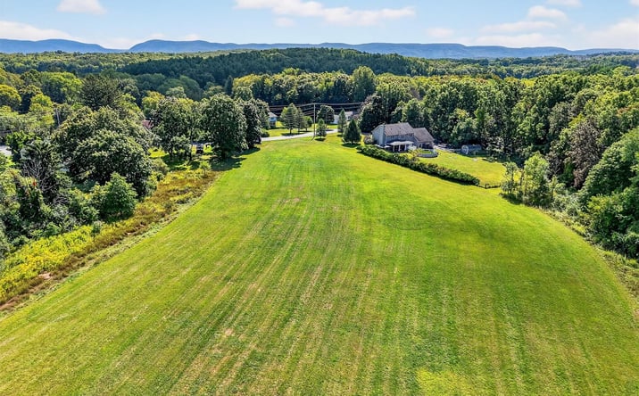 Pictures of Land property located at Mt Airy Road, New Windsor, NY 12553 for sales - image #1