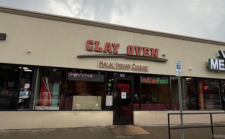 Pictures of Business for Sale, Retail property located at 601 Veterans Highway, Islip, NY 11788 for sales - image #1