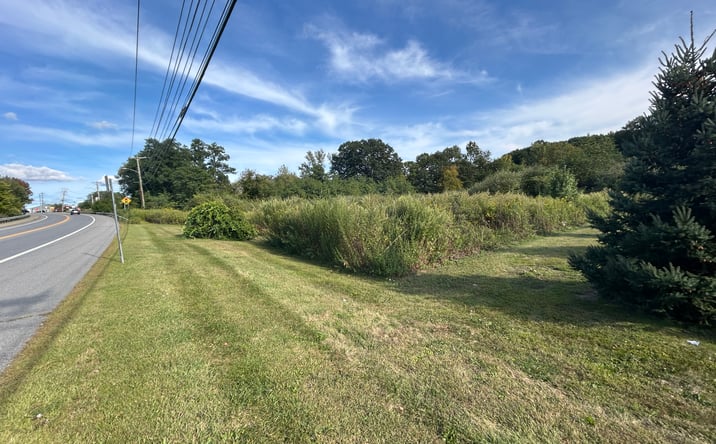 Pictures of Land, Retail, Office, Special Purpose property located at 1969 US-6, Carmel Hamlet, NY 10512 for sales - image #1