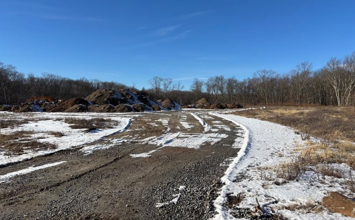 Pictures of Land property located at 10 E Commerce Dr, Oxford, CT 06478 for sales - image #1