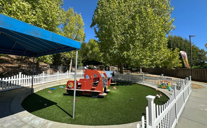 Pictures of Retail property located at Danville, CA, null, CA 94526 for sales - image #1
