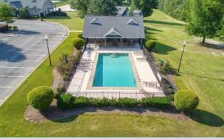 Pictures of Multifamily property located at Lot 15 Dasher Circle, Aiken, SC 29803 for sales - image #1