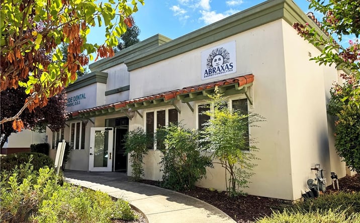 Pictures of Office property located at 8840 Morro Road, Atascadero, CA 93422 for sales - image #1