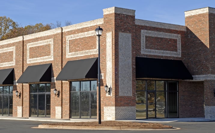 Pictures of Retail property located at 808 W Wisconsin St, Chicago, IL 60614 for sales - image #1