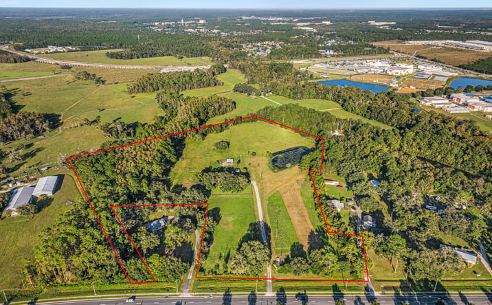 5670 State Road 16