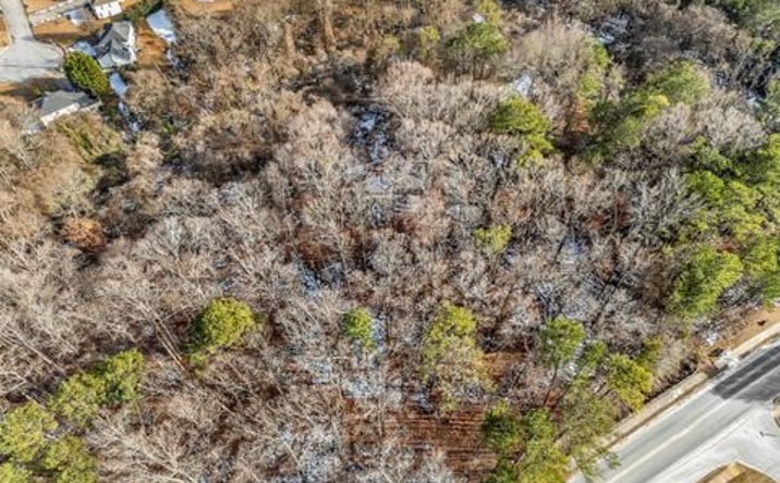 Pictures of Retail, Office, Mixed Use, Land property located at 3666 Panthersville Rd, Decatur, GA 30034 for sales - image #1
