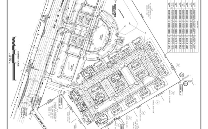 Pictures of Office property located at 367 Athens Hwy Lot 2800, Loganville, GA 30052 for sales - image #1