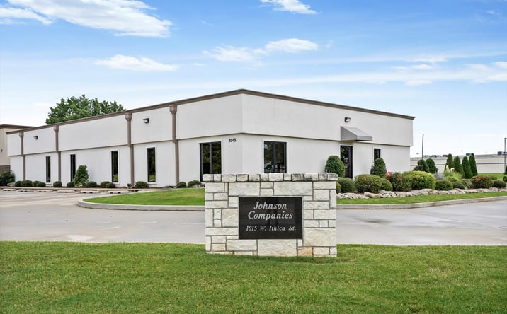 Pictures of Office property located at 1015 W Ithica, Broken Arrow, OK 74012 for sales - image #1