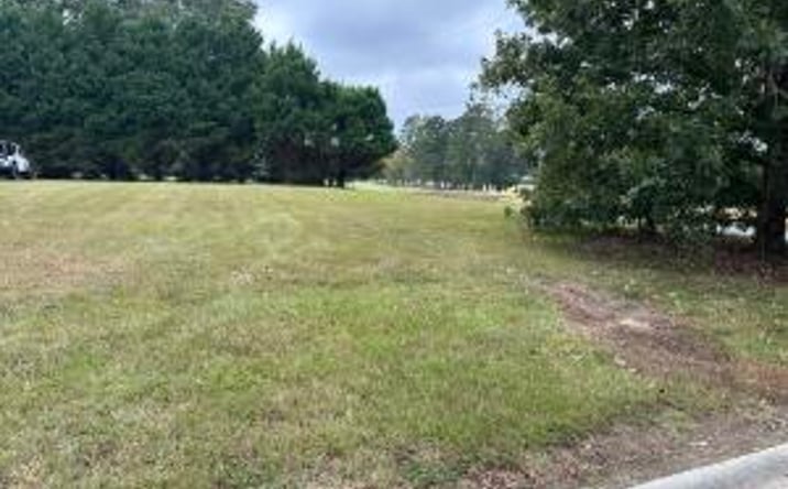 Pictures of Multifamily property located at Lot #1 Orchard Circle, Edgefield, SC 29824 for sales - image #1