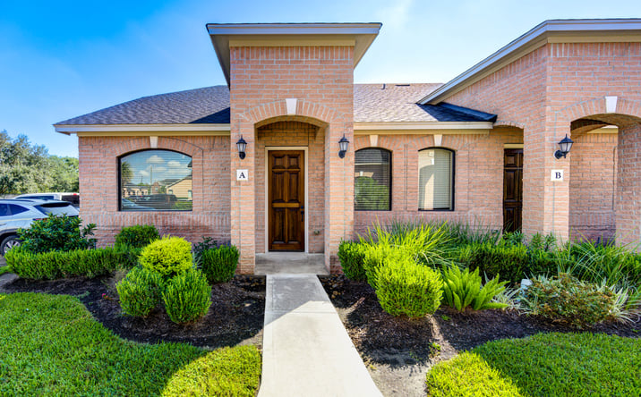 Pictures of Office property located at 1836 Snake River Rd, Katy, TX 77449 for sales - image #1