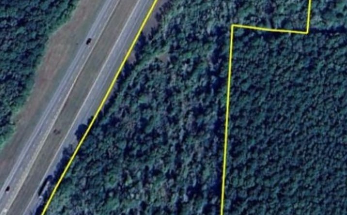 Pictures of Land property located at TBD Highway 59 Loop N, Livingston, TX 77351 for sales - image #1