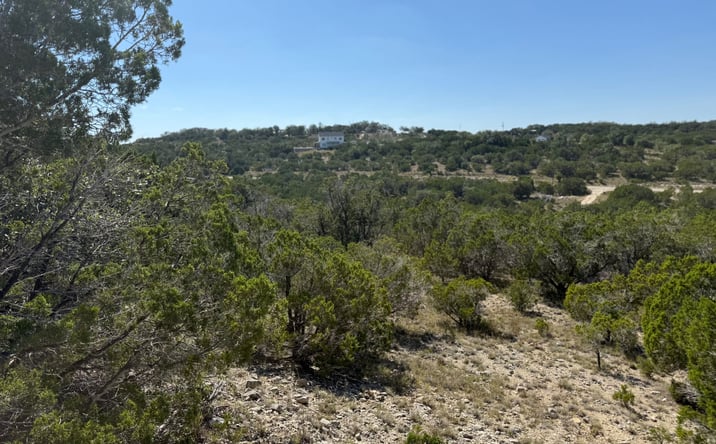 Pictures of Land property located at 917 Roy Creel Trail, Dripping Springs, TX 78620 for sales - image #1