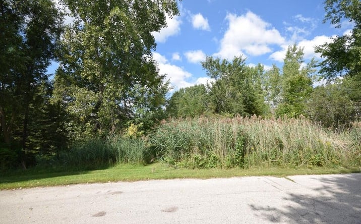 Pictures of Land property located at 1650 Vivian Ct 1652, West Bend, WI 53090 for sales - image #1