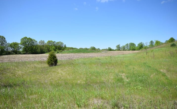 Pictures of Land property located at Lt2 Spring Ct CSM5655, West Bend, WI 53095 for sales - image #1