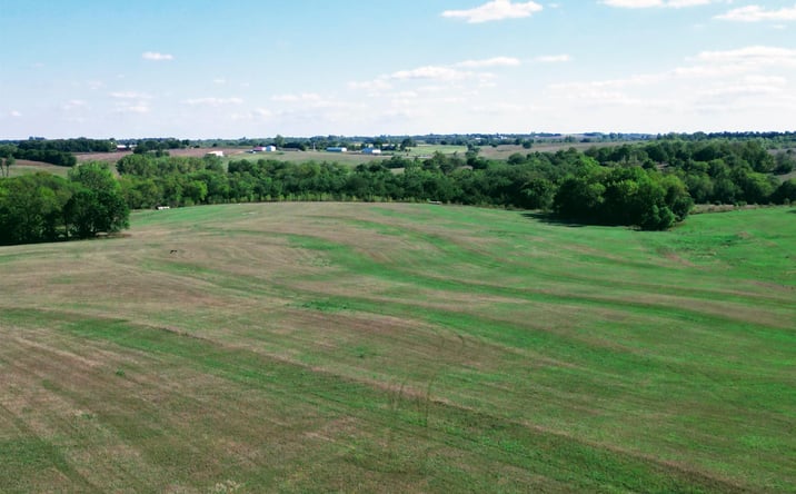Pictures of Land property located at 238th RD, Circleville, KS 66416 for sales - image #1