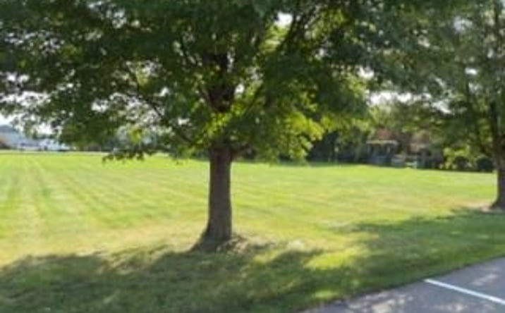 Pictures of Office property located at 711 21st, Prairie Du Sac, WI 53578 for sales - image #1