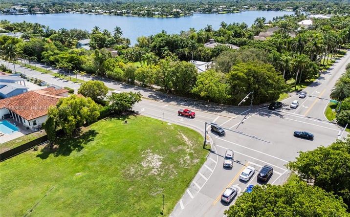 Pictures of Special Purpose property located at 9695 SW 136th St, Miami, FL 33176 for sales - image #1