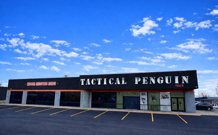 Pictures of Retail property located at 1995 N Main St, Layton, UT 84041 for sales - image #1