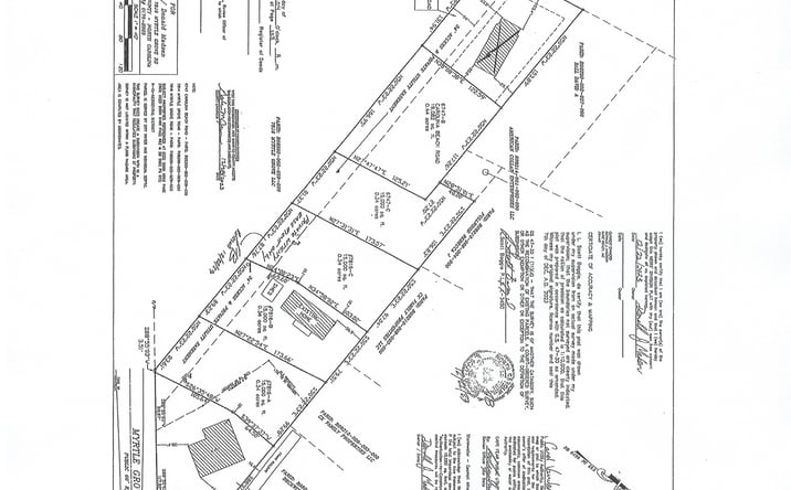 Pictures of Land property located at 6747 Carolina Beach Rd ( A, B , C) / 7814 and 7816 ( A, B , C) Myrtle Grove Rd., Wilmington, NC null for sales - image #1