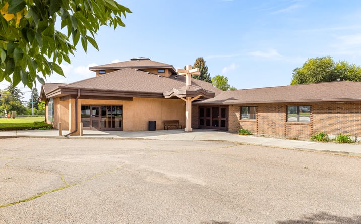 Pictures of Mixed Use property located at 4720 Galley Rd, Colorado Springs, CO 80915 for sales - image #1