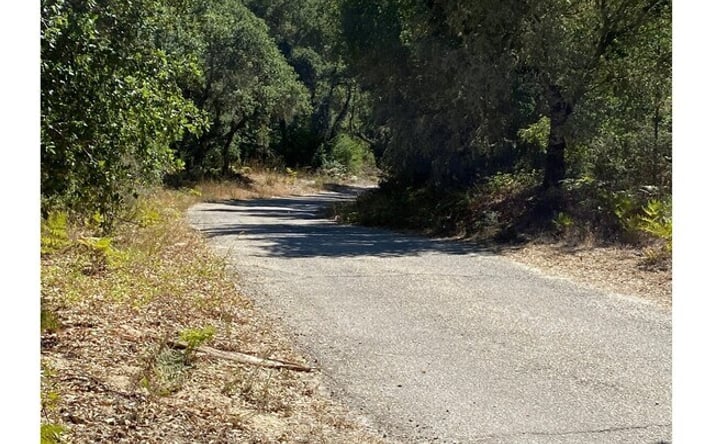 Pictures of Land property located at 225 Santa Cruz Street, Boulder Creek, CA 95006 for sales - image #1