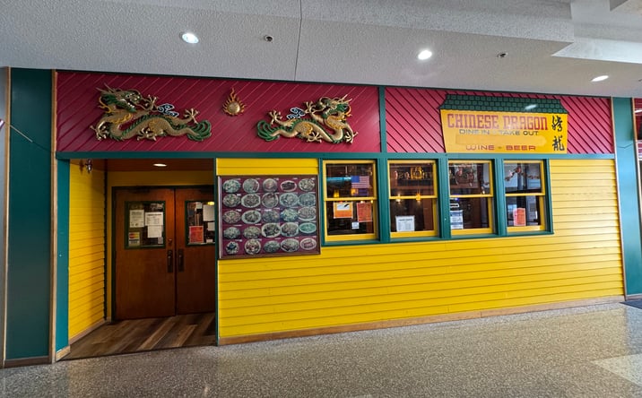 Pictures of Business for Sale, Hospitality property located at 810 Washington Avenue, Detroit Lakes, MN 56501 for sales - image #1
