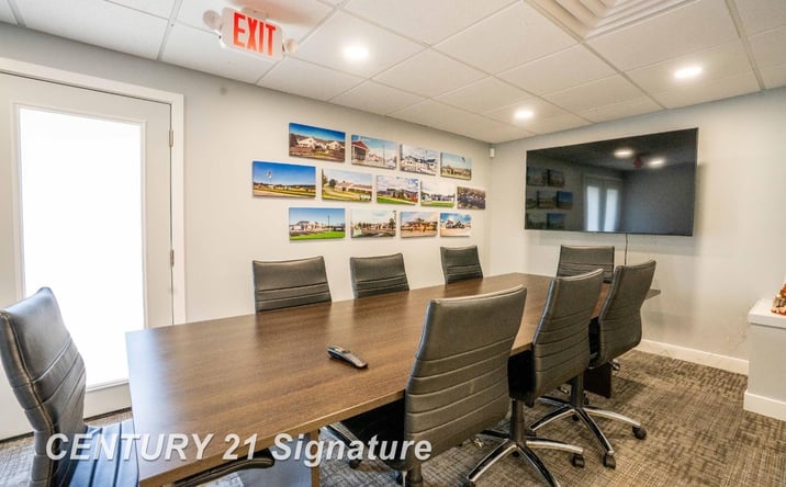 Pictures of Special Purpose property located at 3061 Christy, Saginaw, MI 48604 for sales - image #1