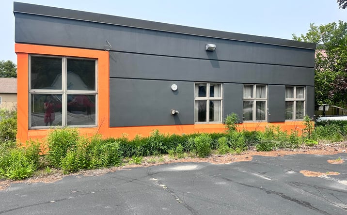 Pictures of Special Purpose property located at 637 Minot Avenue, Auburn, ME 04210 for sales - image #1