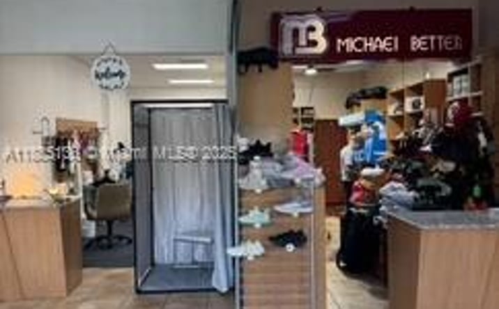 Pictures of Business for Sale, Retail property located at 11402 NW 41 st, Doral, FL 33178 for sales - image #1