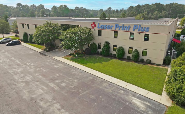 Pictures of Industrial property located at 1261 1st St S, Columbia, SC 29209 for sales - image #1